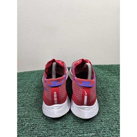 Nike Streakfly running and racing shoes Men’s 9 - Picture 3 of 13